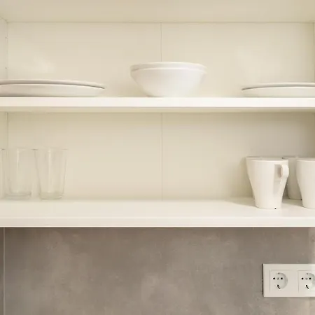 Gemuetliches Mit Top-ausstattung! Düren - Eifel