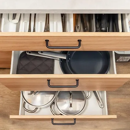 Gemuetliches Mit Top-ausstattung! Apartman