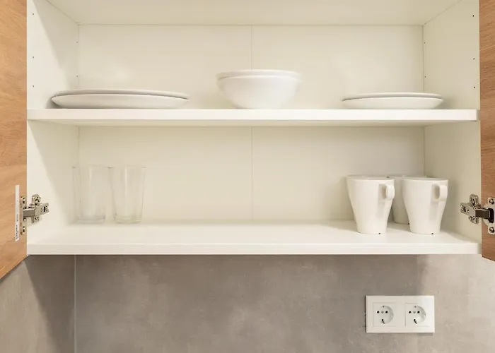 Gemuetliches Mit Top-ausstattung! Düren - Eifel