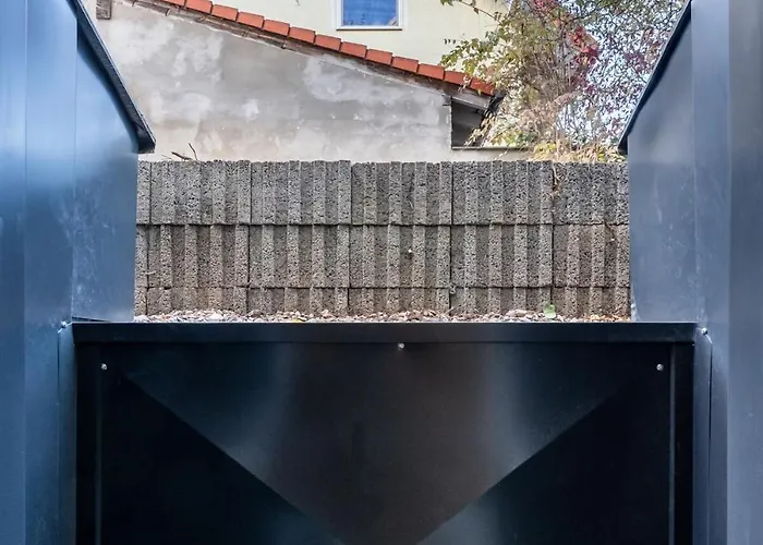 Gemuetliches Mit Top-ausstattung! * Düren - Eifel