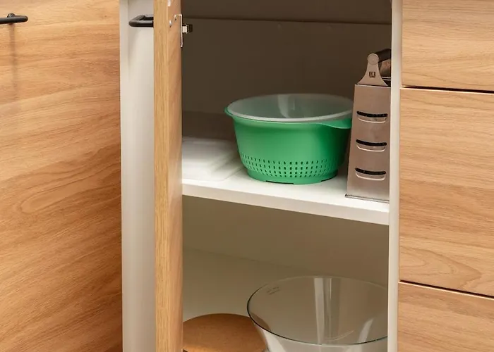 Gemuetliches Mit Top-ausstattung! * Düren - Eifel